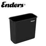 Enders BBQ Magenetic XL Waste Bin