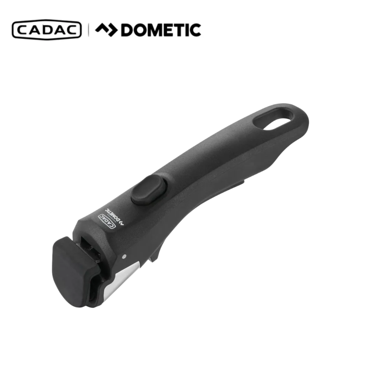 Cadac Universal Quick Lock Pan Handle