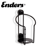 Enders Magnetic Bottle Holder