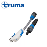 Truma Floe Touring Caravan Drainage Kit