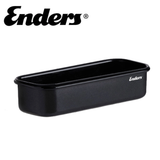 Enders Magnetic Spice Holder