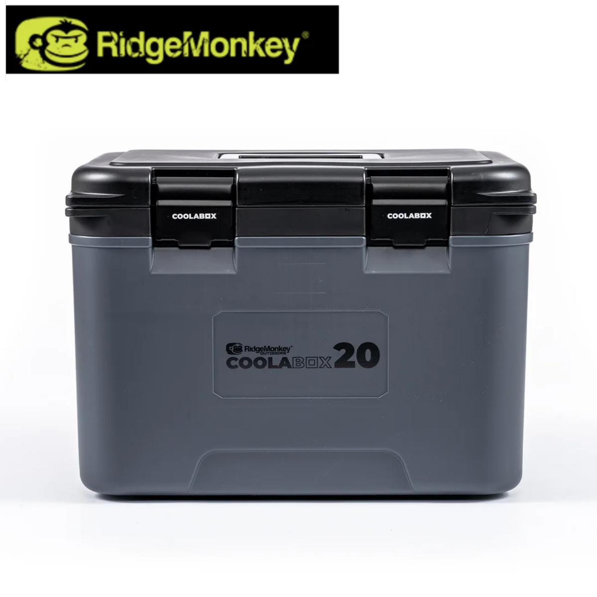RidgeMonkey Coolabox 20L