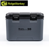 RidgeMonkey Coolabox 20L