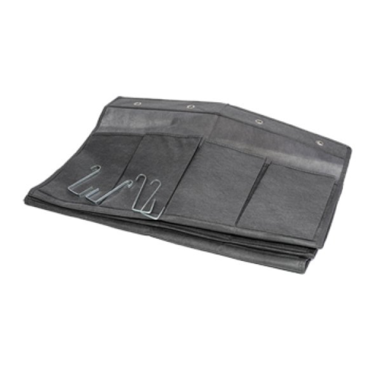 24 Pocket Storage Organiser
