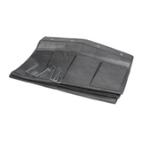 24 Pocket Storage Organiser