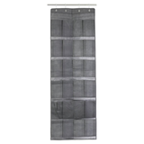 24 Pocket Storage Organiser