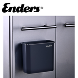Enders BBQ Magenetic XL Waste Bin
