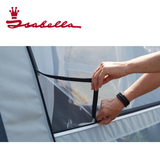Isabella Air Cirrus 300 Awning