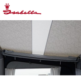 Isabella Air Cirrus 400 Awning