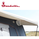 Isabella Air Cirrus 300 Awning