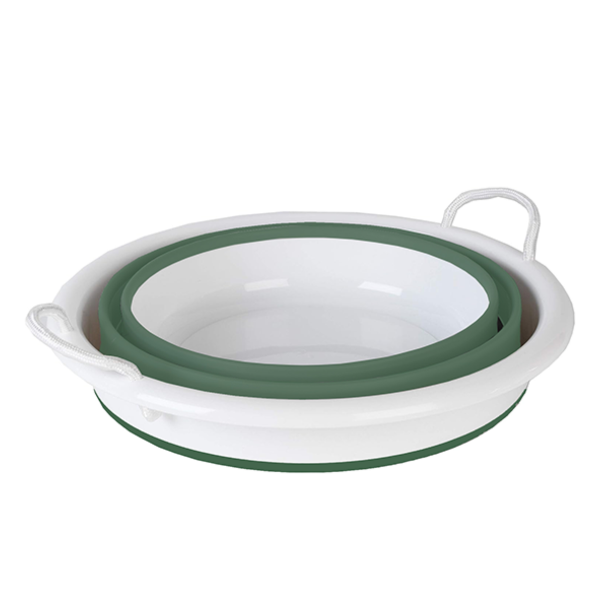 30Litre Collapsible Bucket