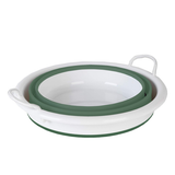 30Litre Collapsible Bucket