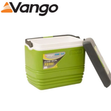 Vango Pinnacle 32L Coolbox Green