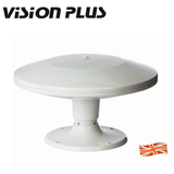 Vision Plus Status 350 VP2 - White