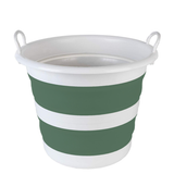 30Litre Collapsible Bucket