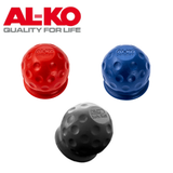 Alko Ball Towbar Covers