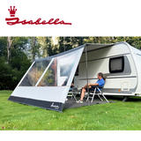 Isabella Shade 400 Sun Canopy