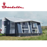 Isabella Air Cirrus 400 Awning