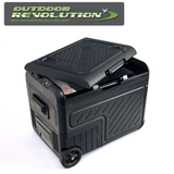 Outdoor Revolution 40 Litre Compressor Cooler