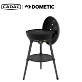 Cadac Dometic Carri Chef 50 Pro FFD BBQ QR