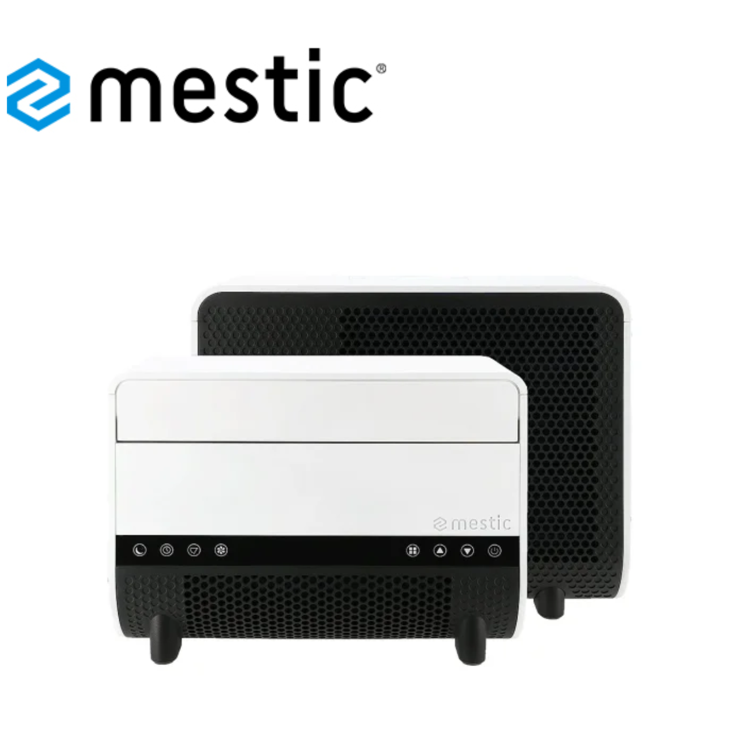 Logitech Combo Touch Connection Issue Logitech Combo Touch Connection Issue