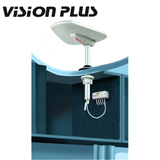 Vision Plus Status 570 Directional Digital TV & FM DAB Radio Antenna