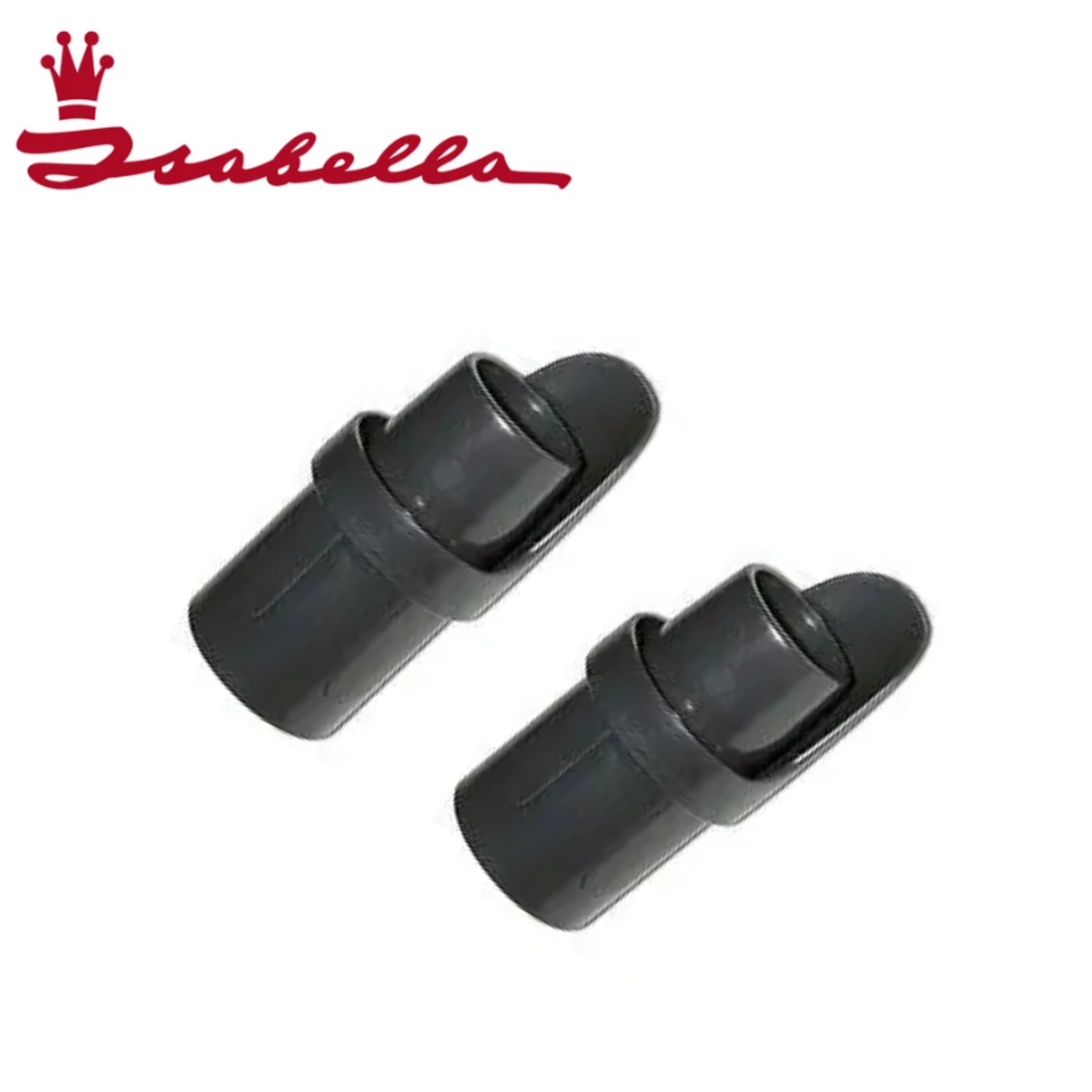 Isabella Forum Insert CV & CH (2 pcs)