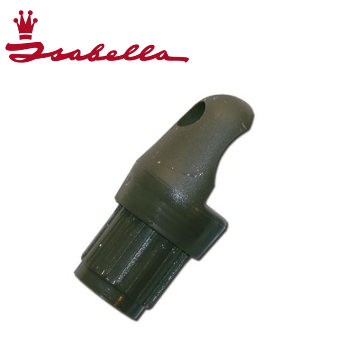 Isabella Fitting with hole 26mm for Carbon X
