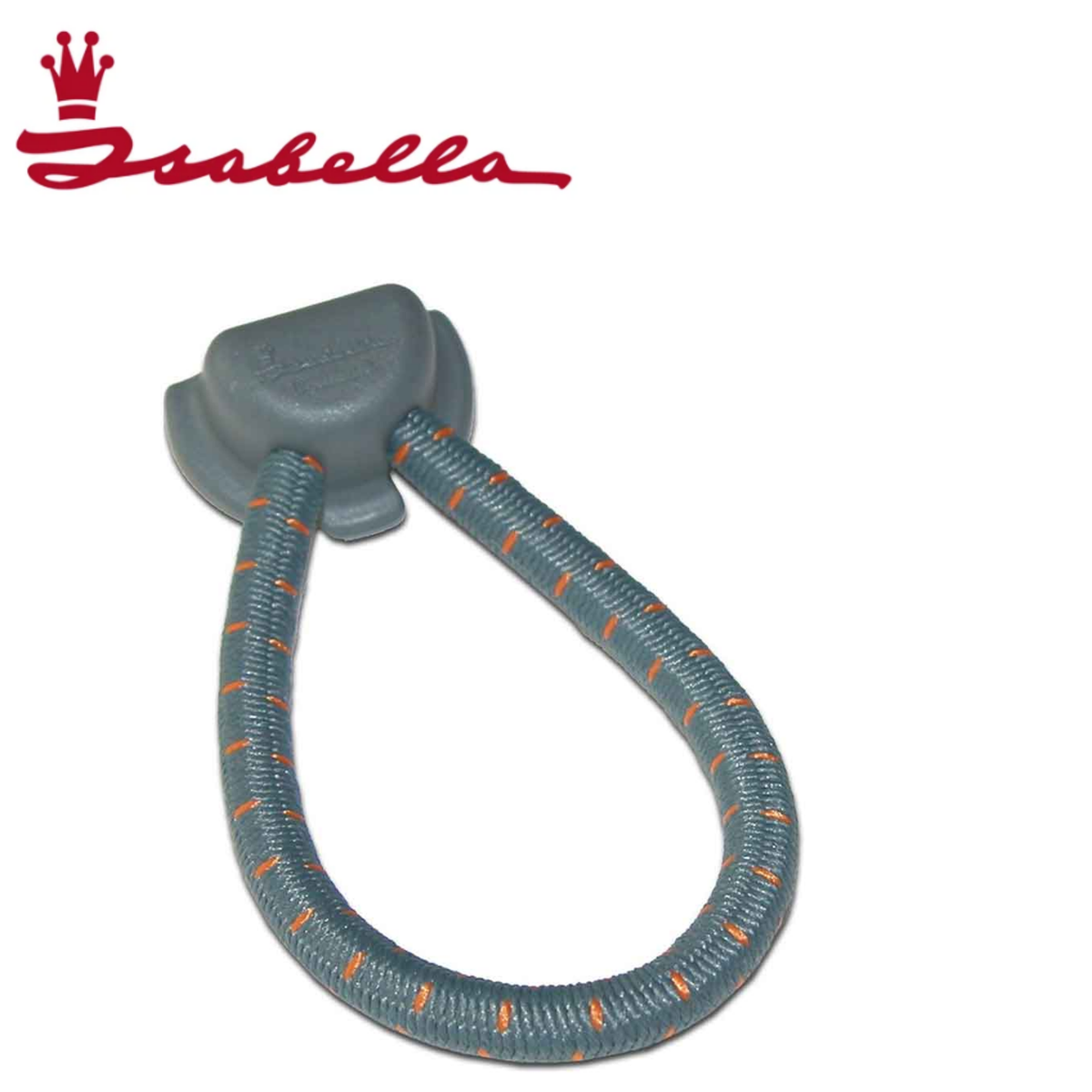 Isabella IsaFlex Pack of 10