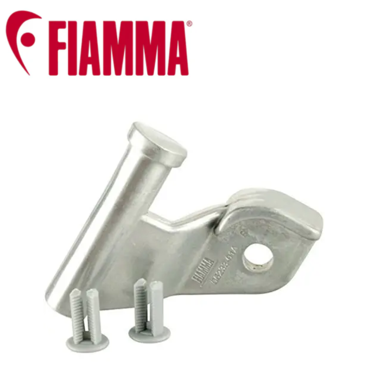 FIAMMA RH LEG KNUCKLE F45S - 98655-552