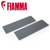 Fiamma Grip System