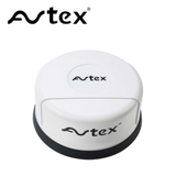 Avtex 4G antenna mobile internet solution dual SIM router AMR994X with sleek design and multiple connectivity options.
