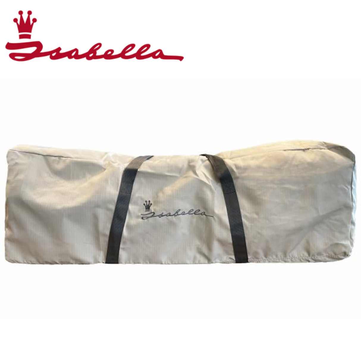 Isabella Awning Storage Bag 110 x 40 x 40cm