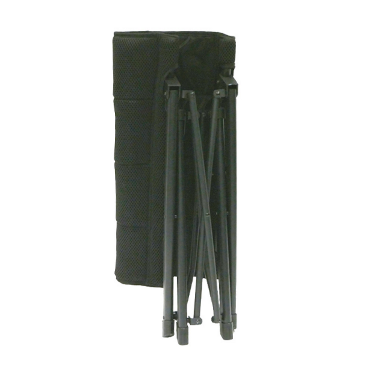 Navarra Calella Stool