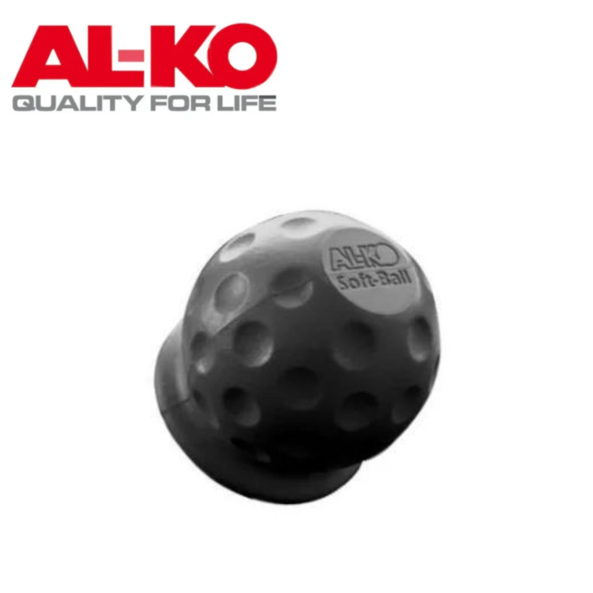 Alko Ball Towbar Covers