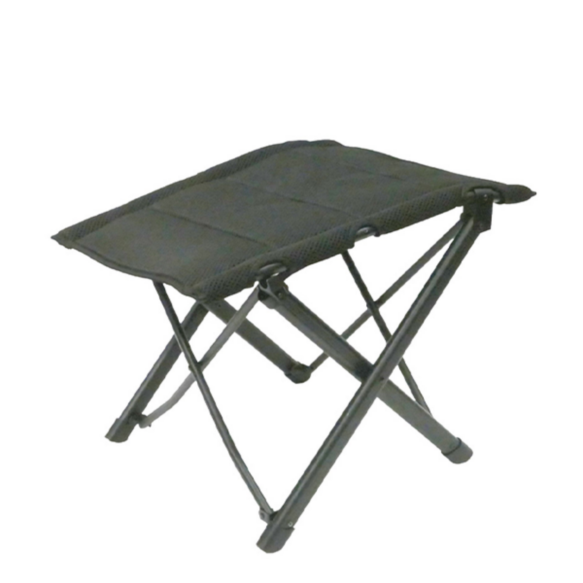 Navarra Calella Stool
