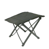 Navarra Calella Stool