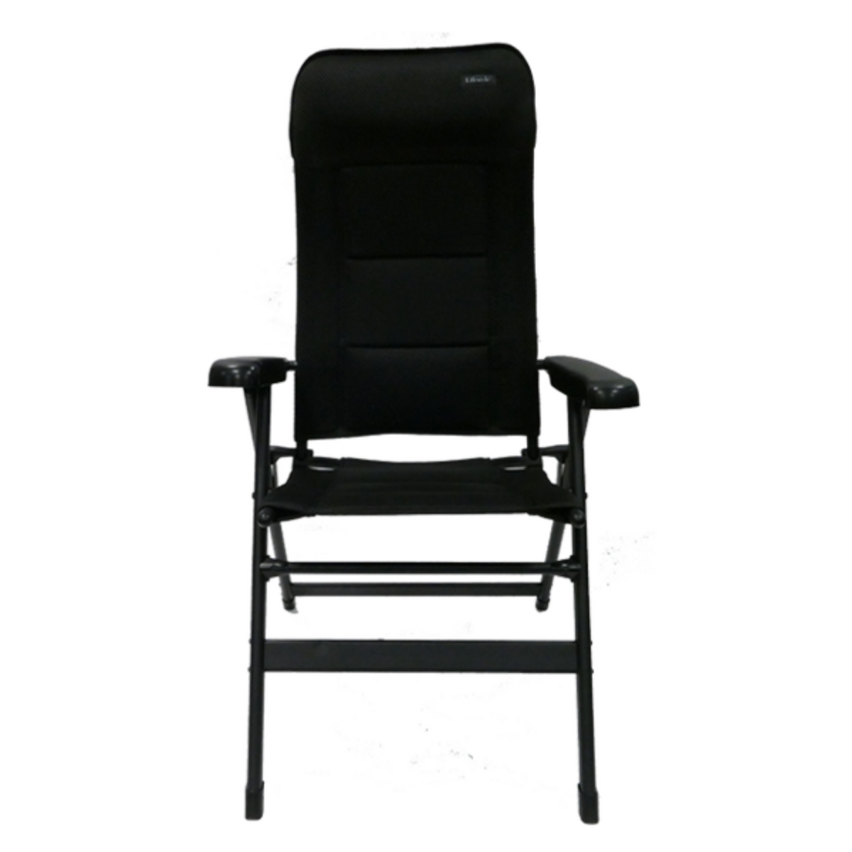 Navarra Elda Chair XL