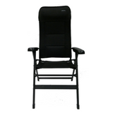 Navarra Elda Chair XL