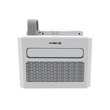 Brunner Polarys Twinair 3000 Split Air Conditioner