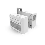 Brunner Polarys Twinair 3000 Split Air Conditioner
