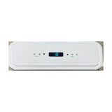 Brunner Polarys Twinair 3000 Split Air Conditioner