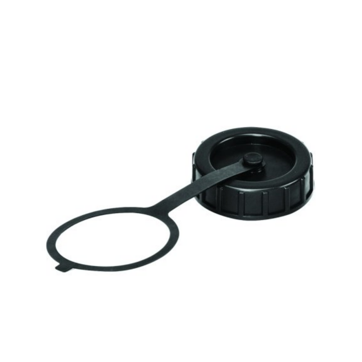 Replacement Aquaroll Water Tank Cap