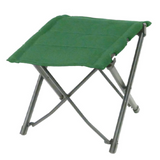 Navarra Calella Stool