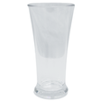 Alfresco 430ml tumbler with a sleek design, made of durable material, suitable for hot or cold beverages.