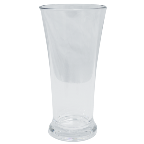 Alfresco 430ml tumbler with a sleek design, made of durable material, suitable for hot or cold beverages.