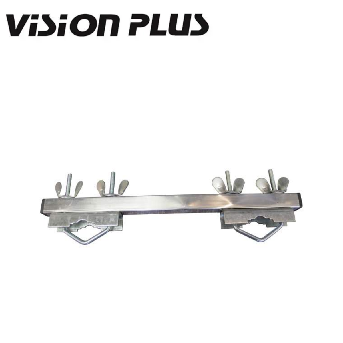 Vision Plus Jockey Wheel Bracket