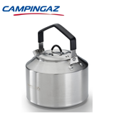 Campingaz Stainless Steel Kettle 1.5L