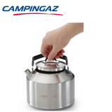 Campingaz Stainless Steel Kettle 1.5L