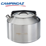 Campingaz Stainless Steel Kettle 1.5L